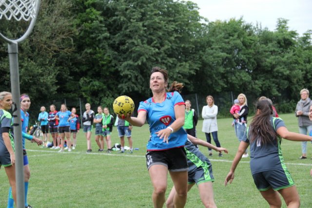2018_06_13 Frauen Kreisliga B1